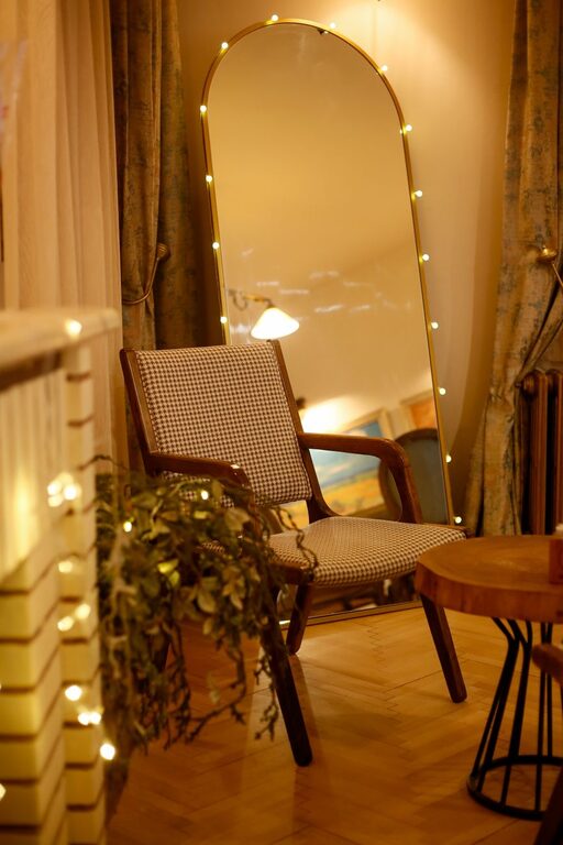 Tips for Creating a Cozy and Inviting Home Atmosphere